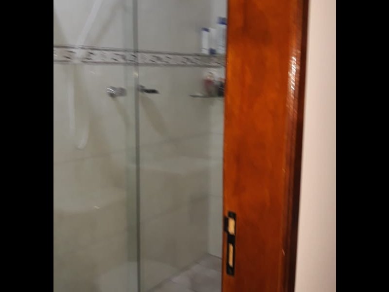 Casa à venda Vila Ré com 67m² e 3 quartos por R$ 450.000 - 270257060-6d5f9934-667e-4135-a3a7-0b06988678b5.jpeg