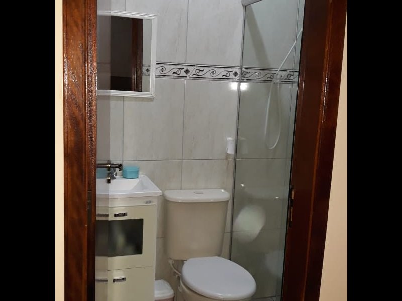 Casa à venda Vila Ré com 67m² e 3 quartos por R$ 450.000 - 279873425-9648260c-41cb-4325-a626-24afb7ecc87c.jpeg