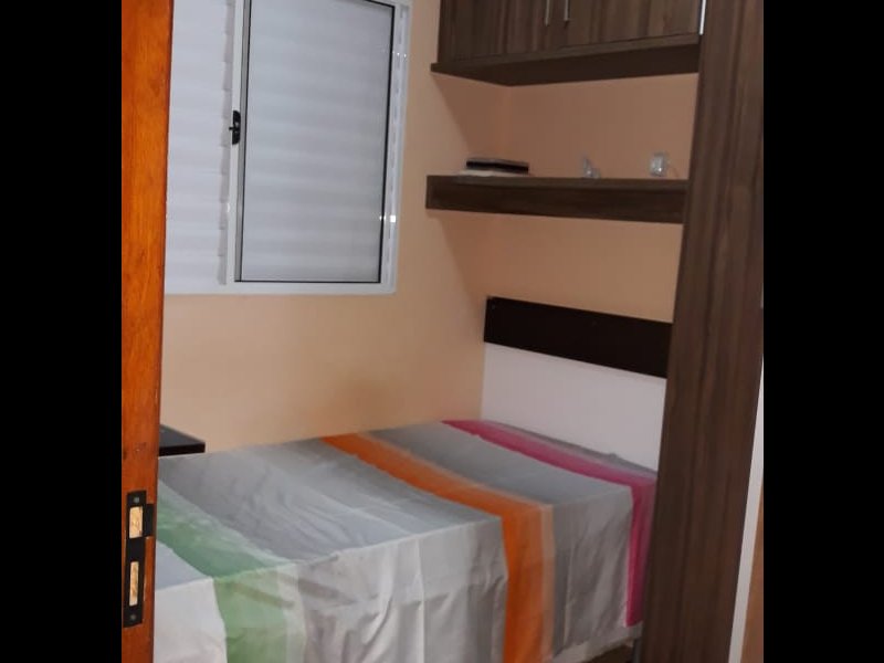 Casa à venda Vila Ré com 67m² e 3 quartos por R$ 450.000 - 614865443-b57ecd1d-3dc6-4777-b65a-0c62776eb29b.jpeg