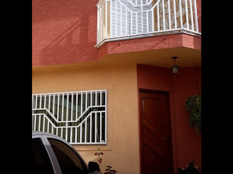 Casa à venda Vila Ré com 67m² e 3 quartos por R$ 450.000 - 746578215-9f28575d-1254-4ad0-bd24-db2cadd5a63e.jpeg
