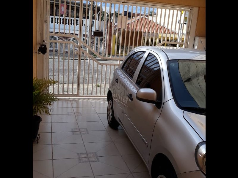 Casa à venda Vila Ré com 67m² e 3 quartos por R$ 450.000 - 941401711-587368a5-bc84-45f8-a9cb-6627474d8487.jpeg