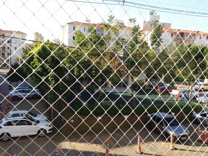 imóvel com 55m² - Jardim Sul - Sao Jose dos Campos