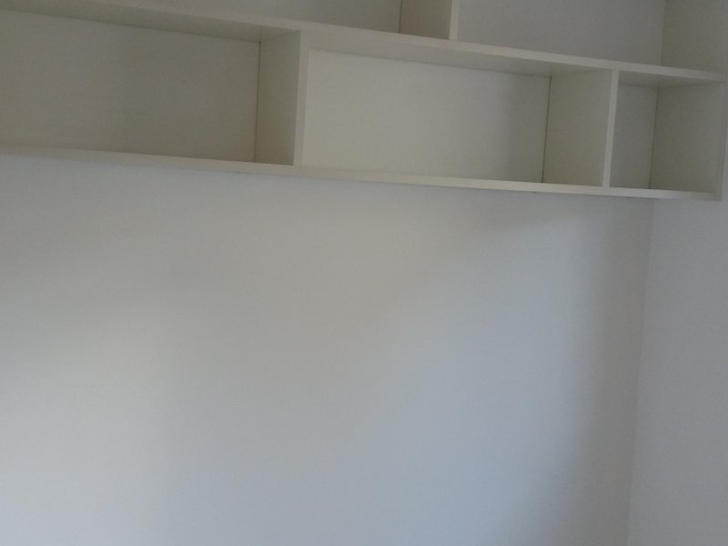 imóvel com 55m² - Jardim Sul - Sao Jose dos Campos