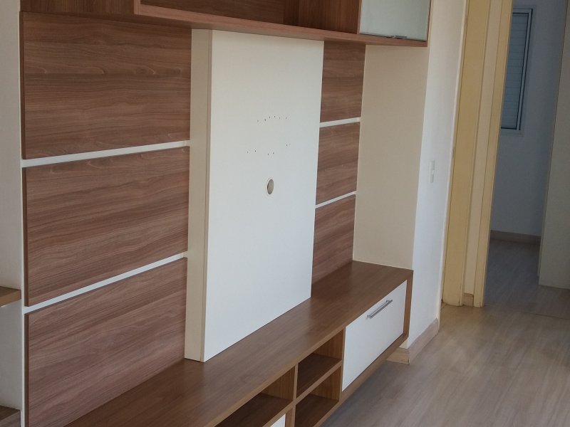 imóvel com 55m² - Jardim Sul - Sao Jose dos Campos