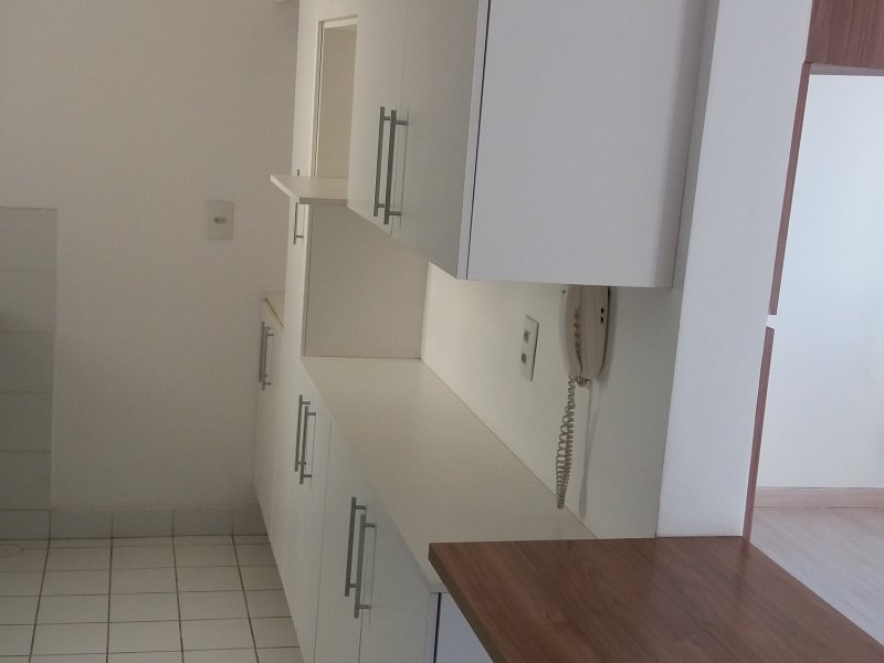 imóvel com 55m² - Jardim Sul - Sao Jose dos Campos