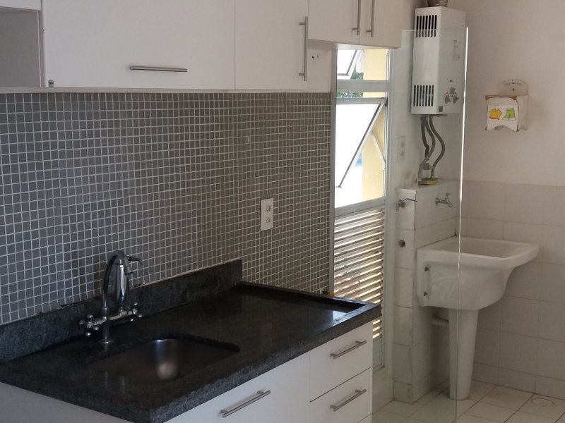 imóvel com 55m² - Jardim Sul - Sao Jose dos Campos