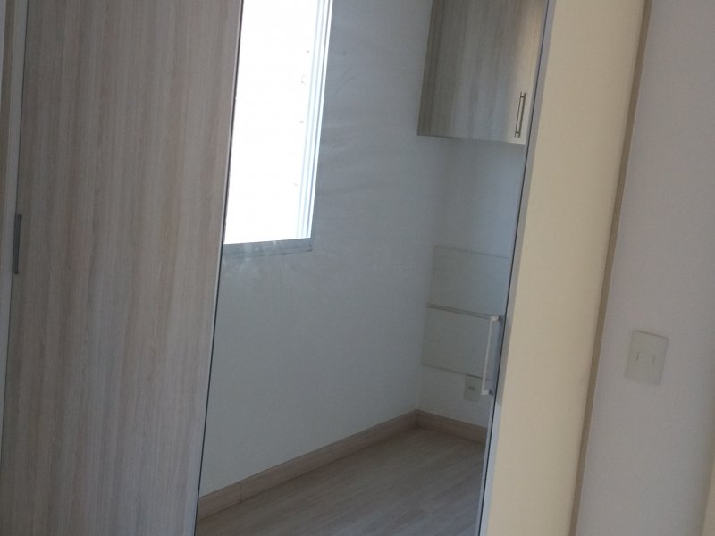 imóvel com 55m² - Jardim Sul - Sao Jose dos Campos