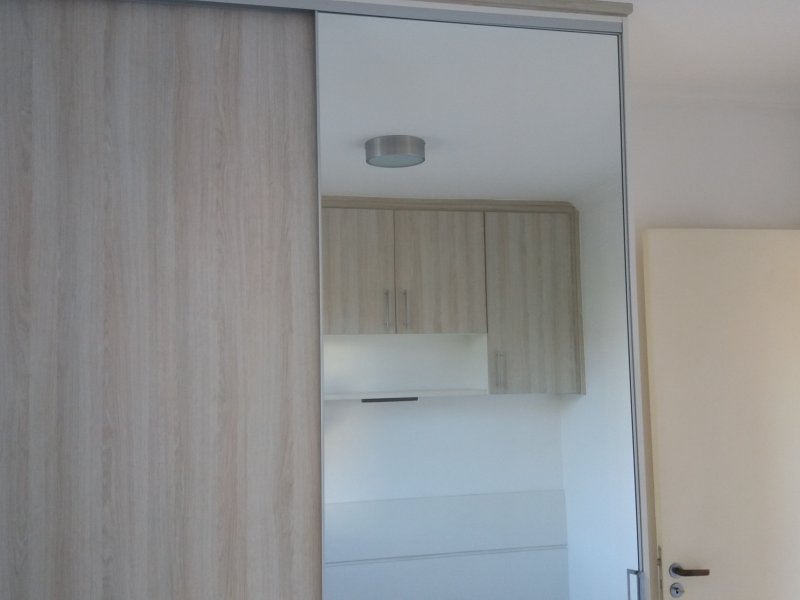 imóvel com 55m² - Jardim Sul - Sao Jose dos Campos