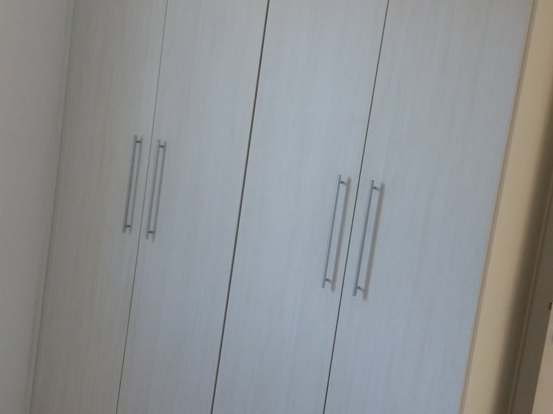 imóvel com 55m² - Jardim Sul - Sao Jose dos Campos