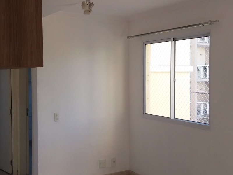 imóvel com 55m² - Jardim Sul - Sao Jose dos Campos