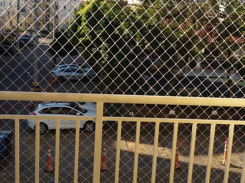 imóvel com 55m² - Jardim Sul - Sao Jose dos Campos