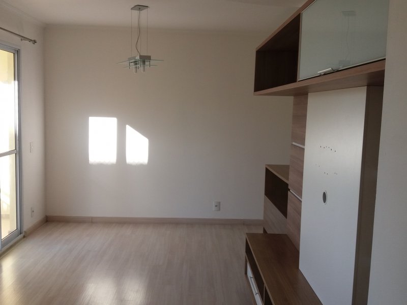 imóvel com 55m² - Jardim Sul - Sao Jose dos Campos