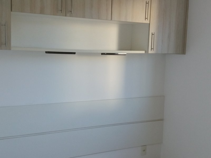 imóvel com 55m² - Jardim Sul - Sao Jose dos Campos
