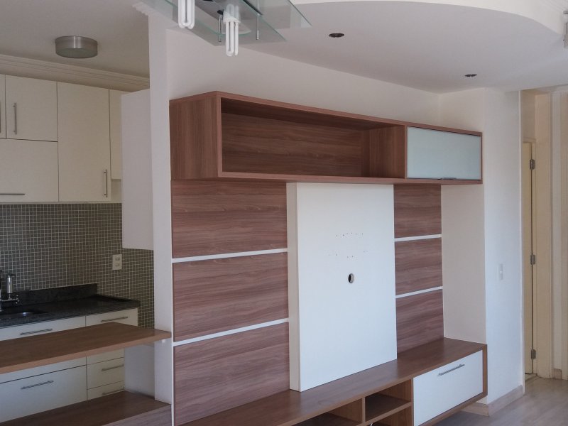 imóvel com 55m² - Jardim Sul - Sao Jose dos Campos