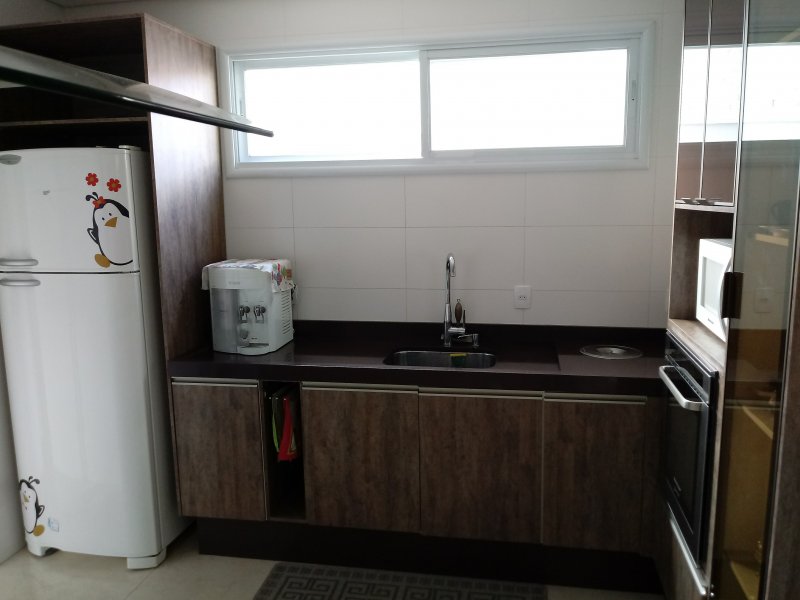 imóvel com 163m² - IBITI RESERVA - Sorocaba