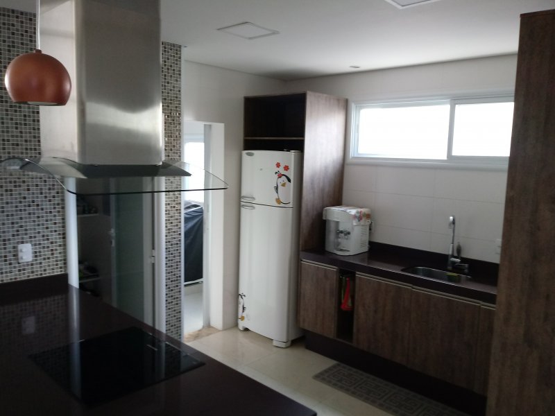 imóvel com 163m² - IBITI RESERVA - Sorocaba