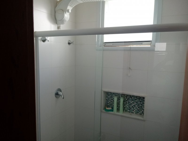 imóvel com 163m² - IBITI RESERVA - Sorocaba