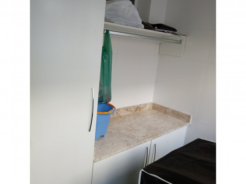 imóvel com 163m² - IBITI RESERVA - Sorocaba