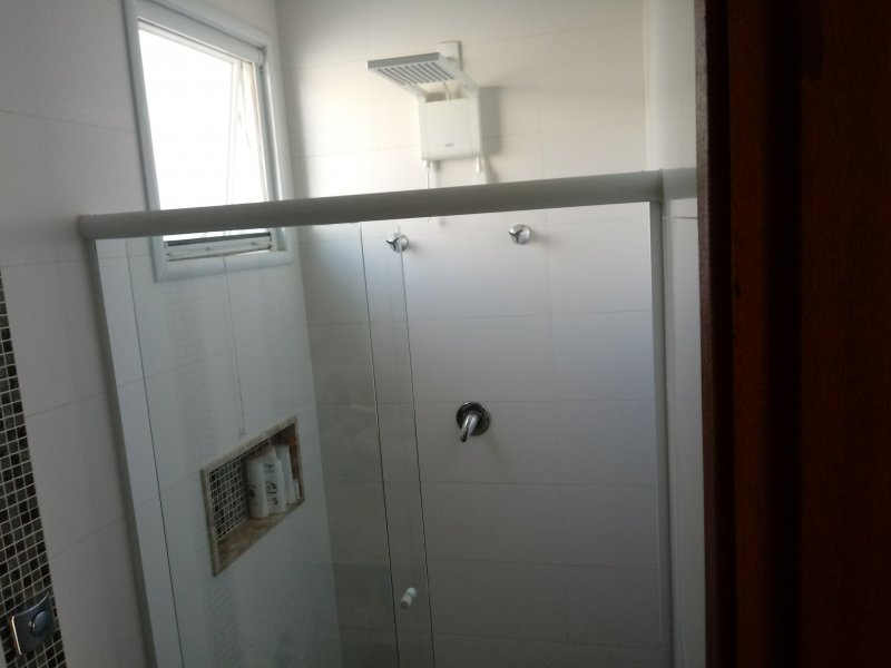 imóvel com 163m² - IBITI RESERVA - Sorocaba