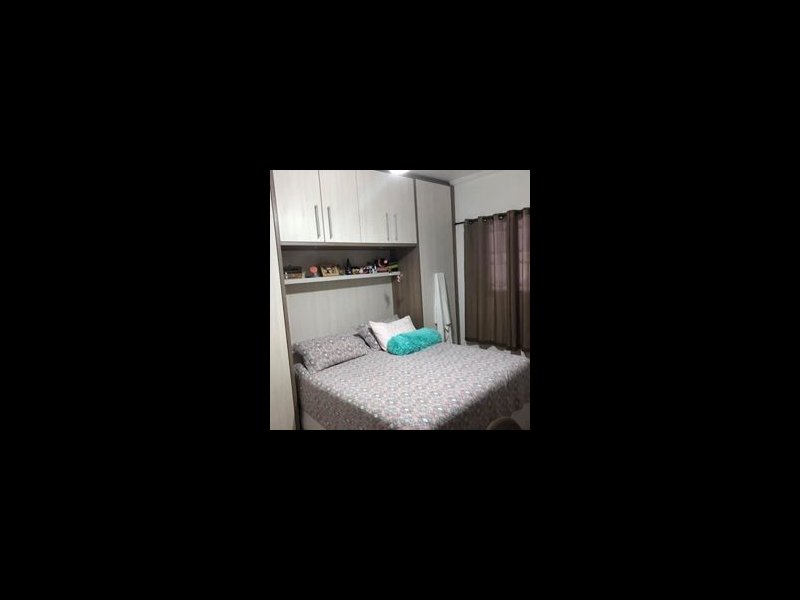 imóvel com 300m² - Jardim Paulista 2 - Indaiatuba