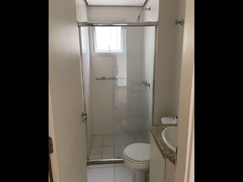 imóvel com 61m² - Vila Romana - São Paulo