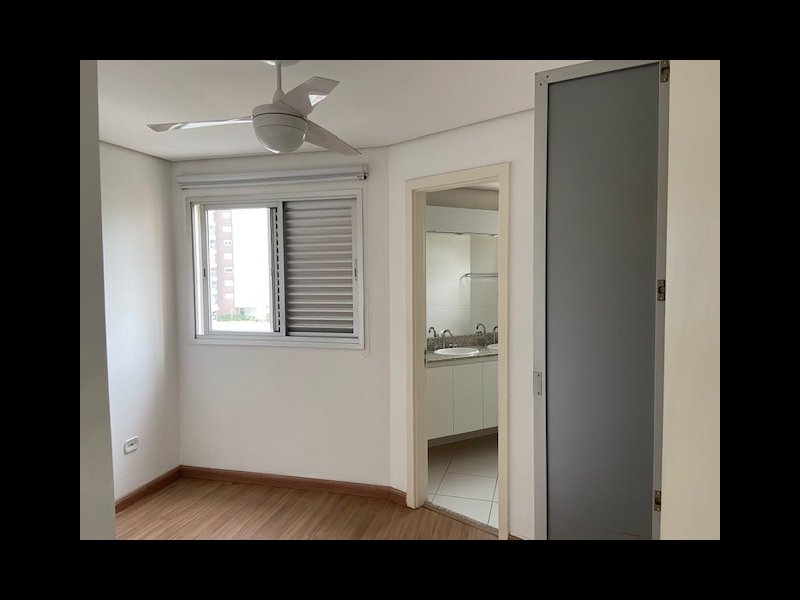 imóvel com 61m² - Vila Romana - São Paulo