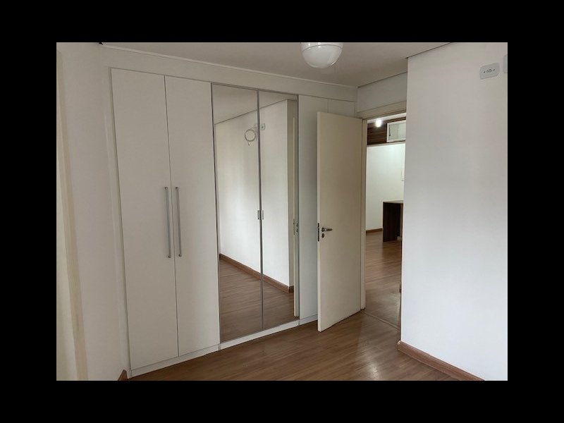 imóvel com 61m² - Vila Romana - São Paulo
