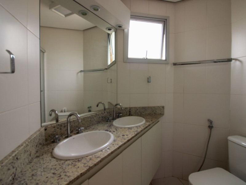 imóvel com 61m² - Vila Romana - São Paulo