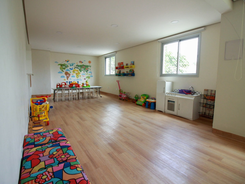 imóvel com 61m² - Vila Romana - São Paulo