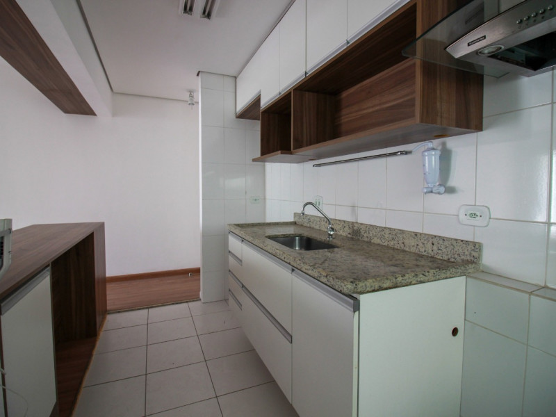 imóvel com 61m² - Vila Romana - São Paulo