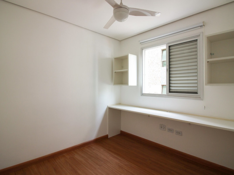 imóvel com 61m² - Vila Romana - São Paulo