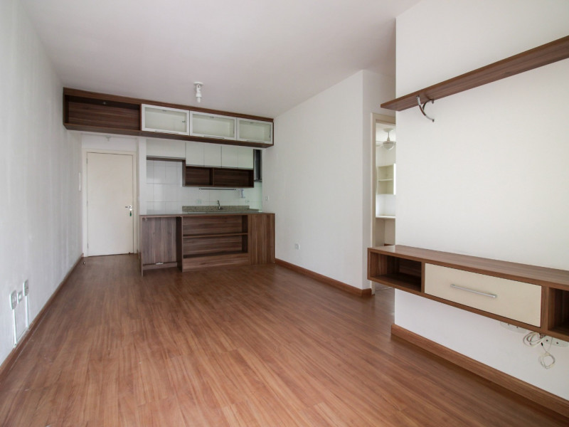 imóvel com 61m² - Vila Romana - São Paulo