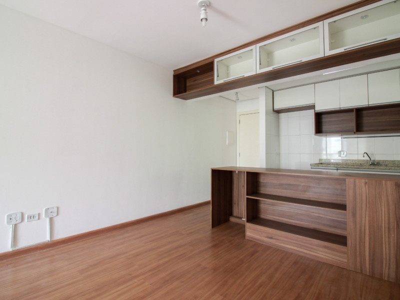 imóvel com 61m² - Vila Romana - São Paulo