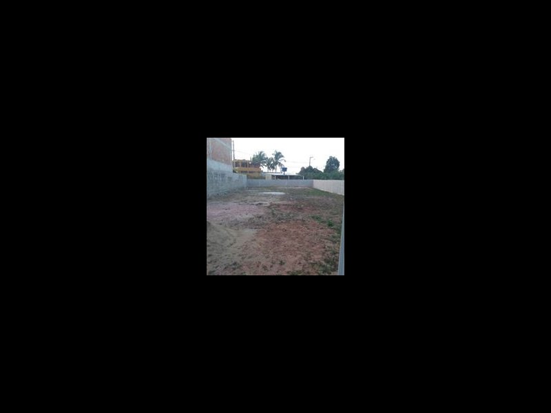 Terreno para alugar Setiba com 490m² e  quartos por R$ 350.000 - 1188814359-terreno-trevo-de-setiba.jpg
