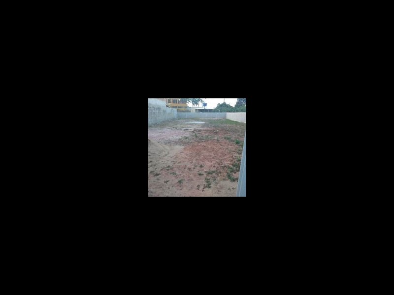 Terreno para alugar Setiba com 490m² e  quartos por R$ 350.000 - 1473232808-terreno-trevo-de-setiba-1.jpg
