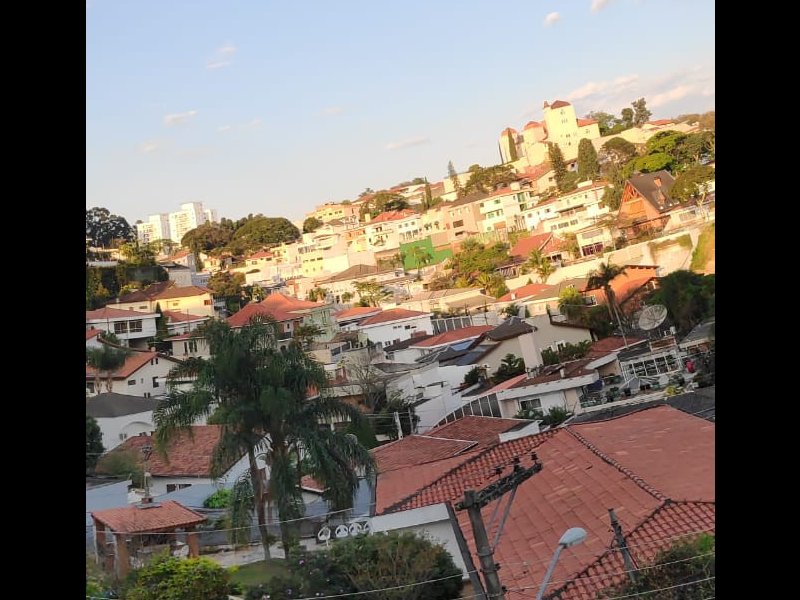Casa à venda Jardim São Bento com 600m² e 5 quartos por R$ 1.950.000 - 109332595-1ff73c4e-e632-4130-a9e1-2578bbf0e999.jpeg