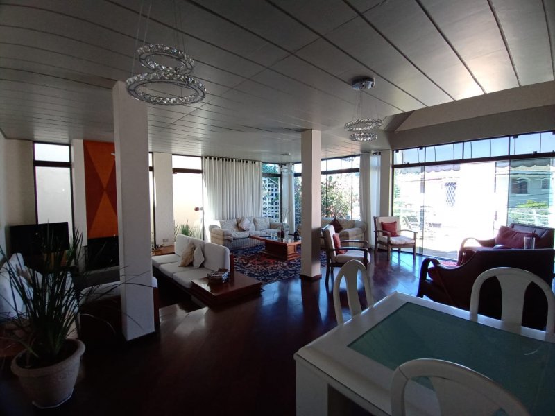 Casa à venda Jardim São Bento com 600m² e 5 quartos por R$ 1.950.000 - 1551479175-abf6e8ea-da01-40a0-923d-8a3ad7ce9b04.jpeg