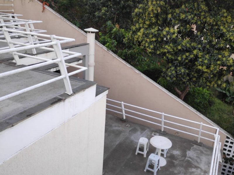 Casa à venda Jardim São Bento com 600m² e 5 quartos por R$ 1.950.000 - 1672298205-6b2fe51c-ba87-4071-9aca-a4dae8909ab0.jpeg