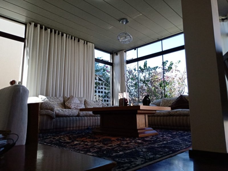 Casa à venda Jardim São Bento com 600m² e 5 quartos por R$ 1.950.000 - 1717083893-7d754f83-195f-4c1a-bb8f-ed5c3b26607f.jpeg