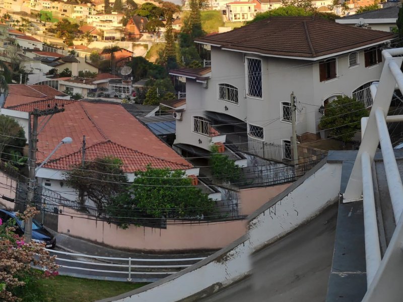 Casa à venda Jardim São Bento com 600m² e 5 quartos por R$ 1.950.000 - 2013168591-e7c629b0-c99f-44de-803f-330d201850a3.jpeg