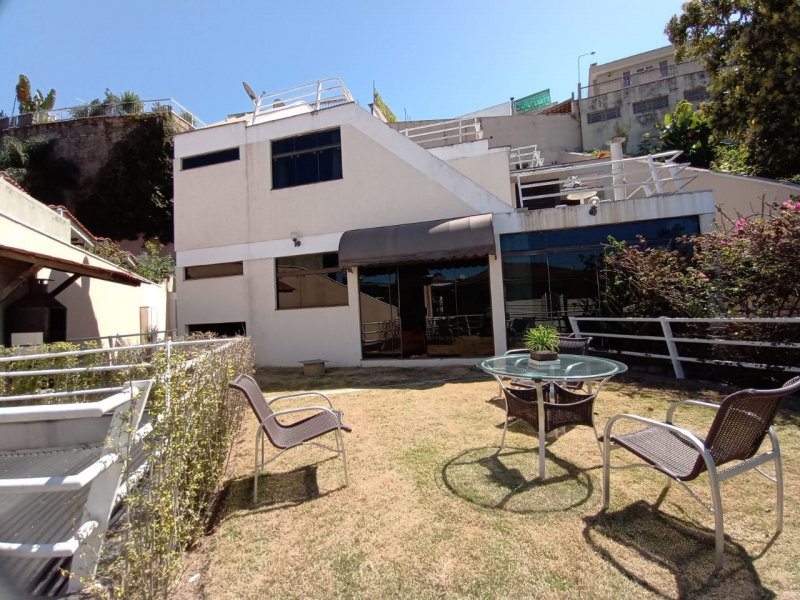Casa à venda Jardim São Bento com 600m² e 5 quartos por R$ 1.950.000 - 20314220-886d31b9-0c41-4abf-9930-8985226c85ab.jpeg