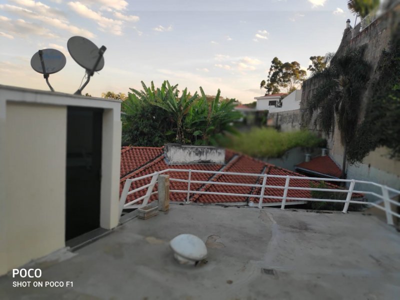 Casa à venda Jardim São Bento com 600m² e 5 quartos por R$ 1.950.000 - 286640527-68d77105-19af-46b4-8605-b69dd242bfd0.jpeg