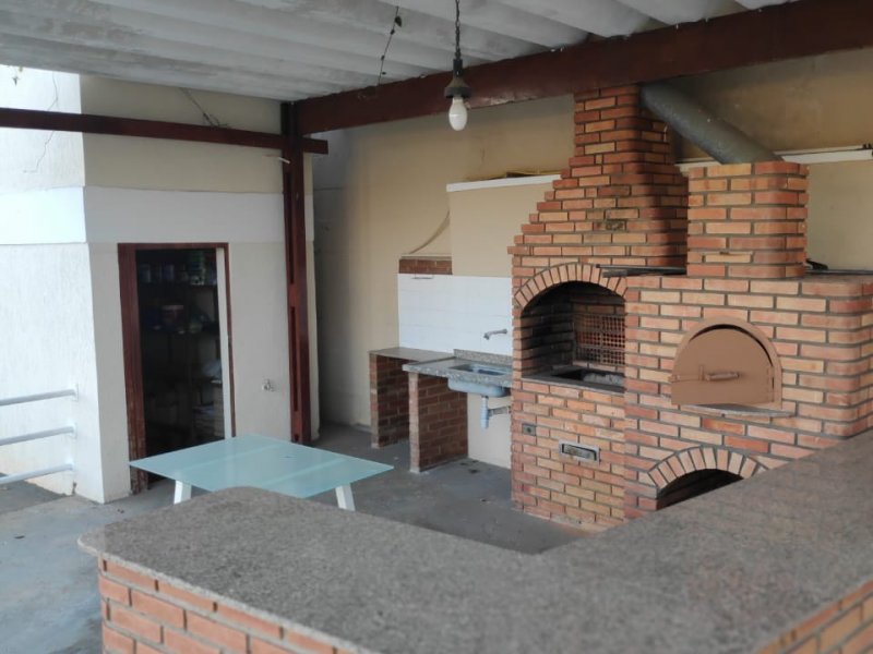 Casa à venda Jardim São Bento com 600m² e 5 quartos por R$ 1.950.000 - 450619578-8b2eac0b-2bcb-4494-8714-535d8bf82c74.jpeg
