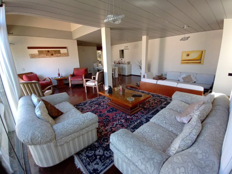 Casa à venda Jardim São Bento com 600m² e 5 quartos por R$ 1.950.000 - 559490416-579fddeb-dd70-4440-86be-bcf431a4a524.jpeg