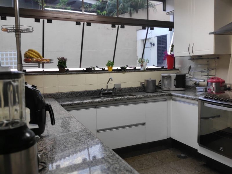 Casa à venda Jardim São Bento com 600m² e 5 quartos por R$ 1.950.000 - 5680095-9c719a7d-725a-478e-914a-8ed5a41e9e75.jpeg