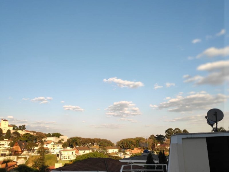 Casa à venda Jardim São Bento com 600m² e 5 quartos por R$ 1.950.000 - 678771697-6aeb1522-a73e-4c7c-a72d-8a0cfdb4645b.jpeg