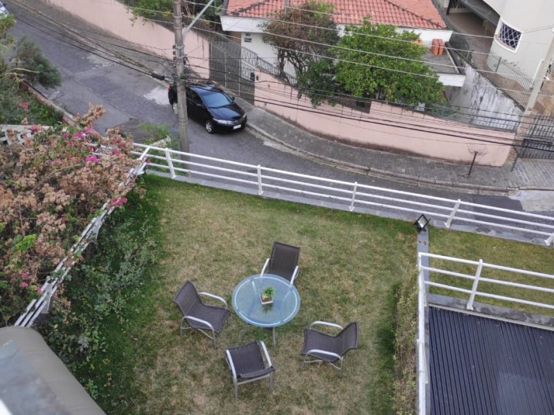 Casa à venda Jardim São Bento com 600m² e 5 quartos por R$ 1.950.000 - 959091525-749ae8f1-5412-403f-88fc-fb657b0e9e9f.jpeg