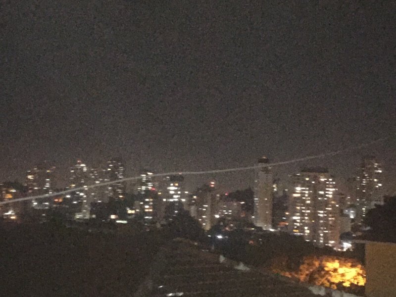 imóvel com 362m² - Tucuruvi - São Paulo