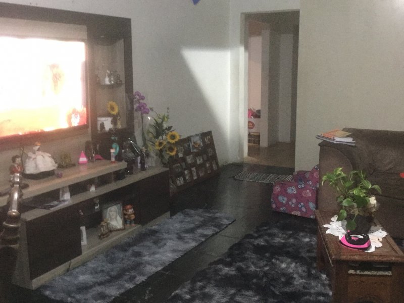 imóvel com 362m² - Tucuruvi - São Paulo