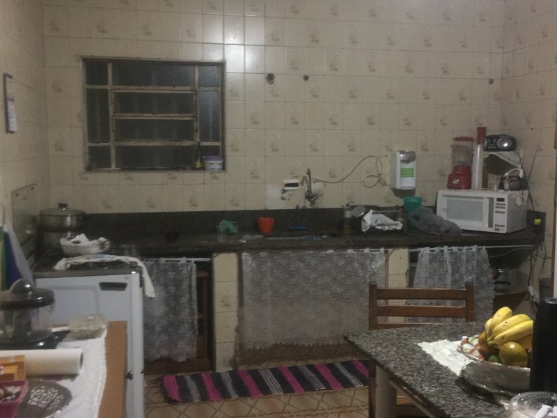 imóvel com 362m² - Tucuruvi - São Paulo